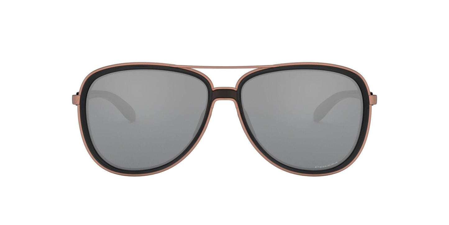 Oakley Split Time 4129 Sunglasses