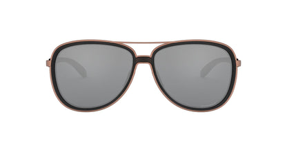 Oakley Split Time 4129 Sunglasses