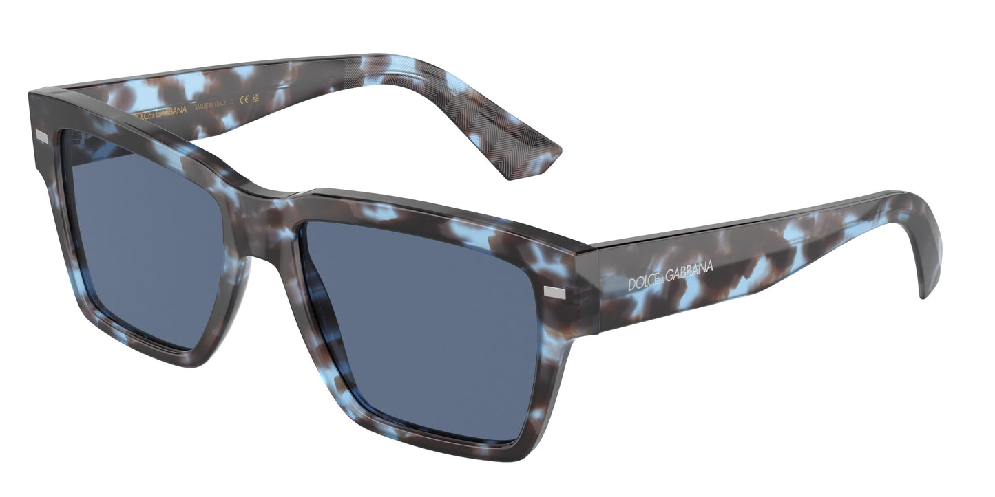 Dolse & Gabana  4431F Sunglasses