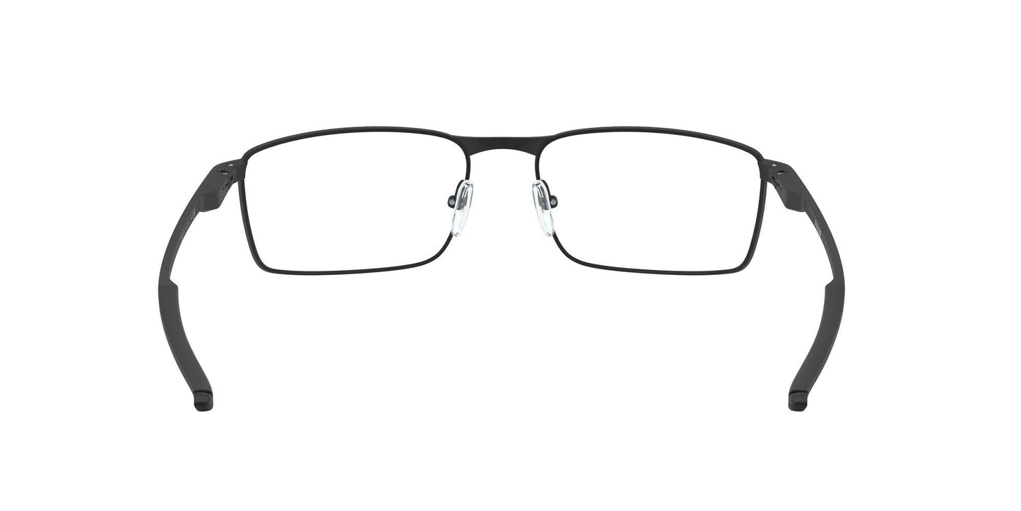Oakley Fuller 3227 Eyeglasses