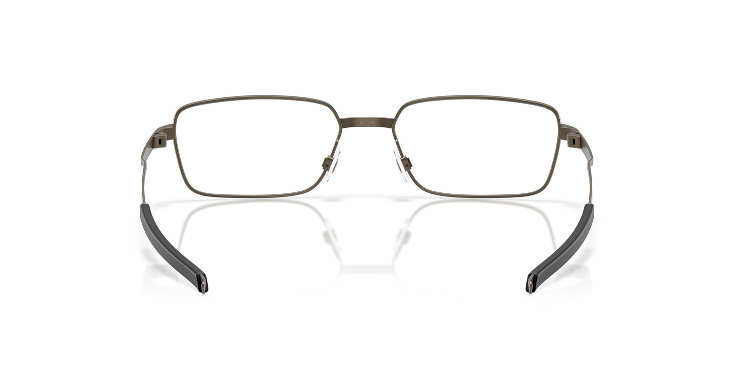 Oakley Foil Rq 3036 Eyeglasses
