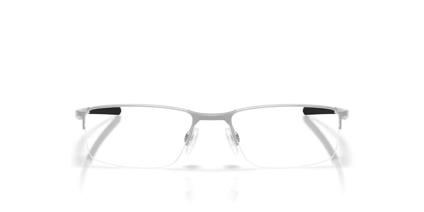 Oakley Socket 5.5 3218 Eyeglasses