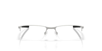Oakley Socket 5.5 3218 Eyeglasses