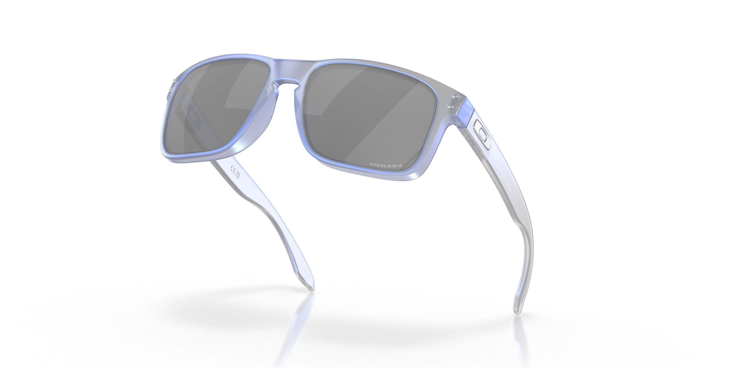 Oakley Holbrook 9244 Sunglasses
