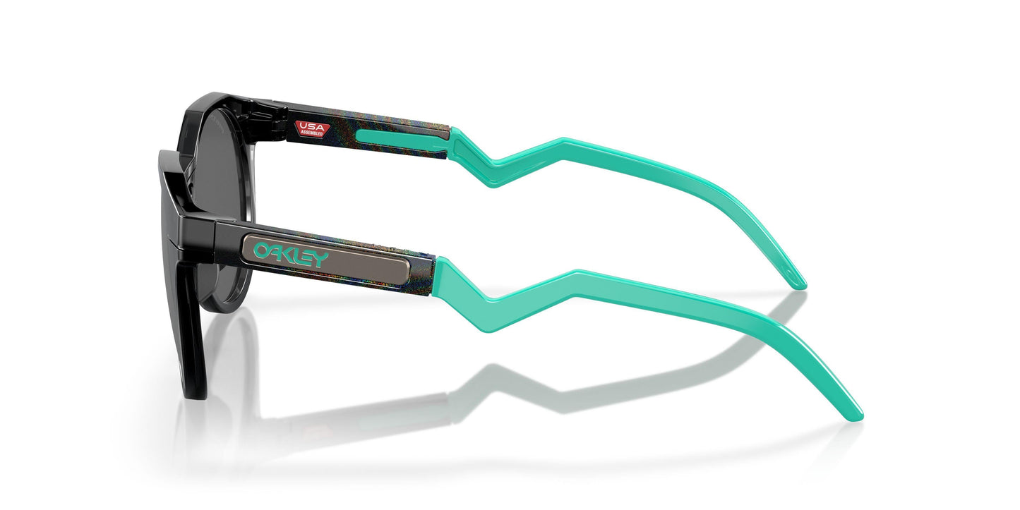 Oakley Hstn 9242 Sunglasses