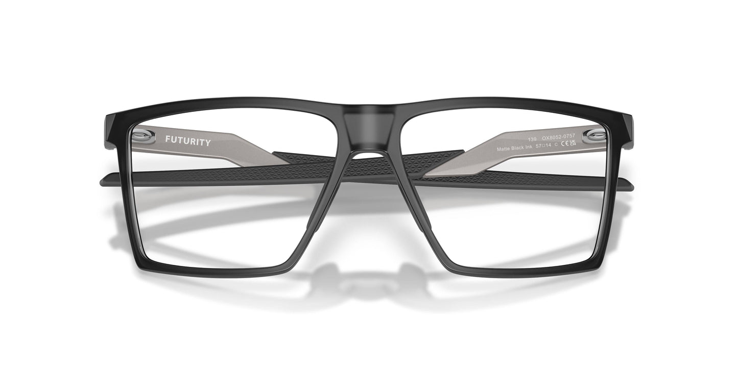 Oakley Futurity 8052 Eyeglasses