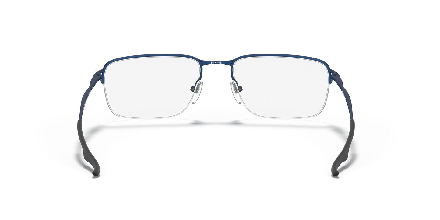 Oakley Wingback Sq 5148 Eyeglasses