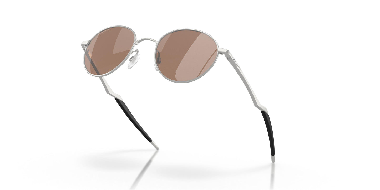 Oakley Terrigal 4146 Sunglasses