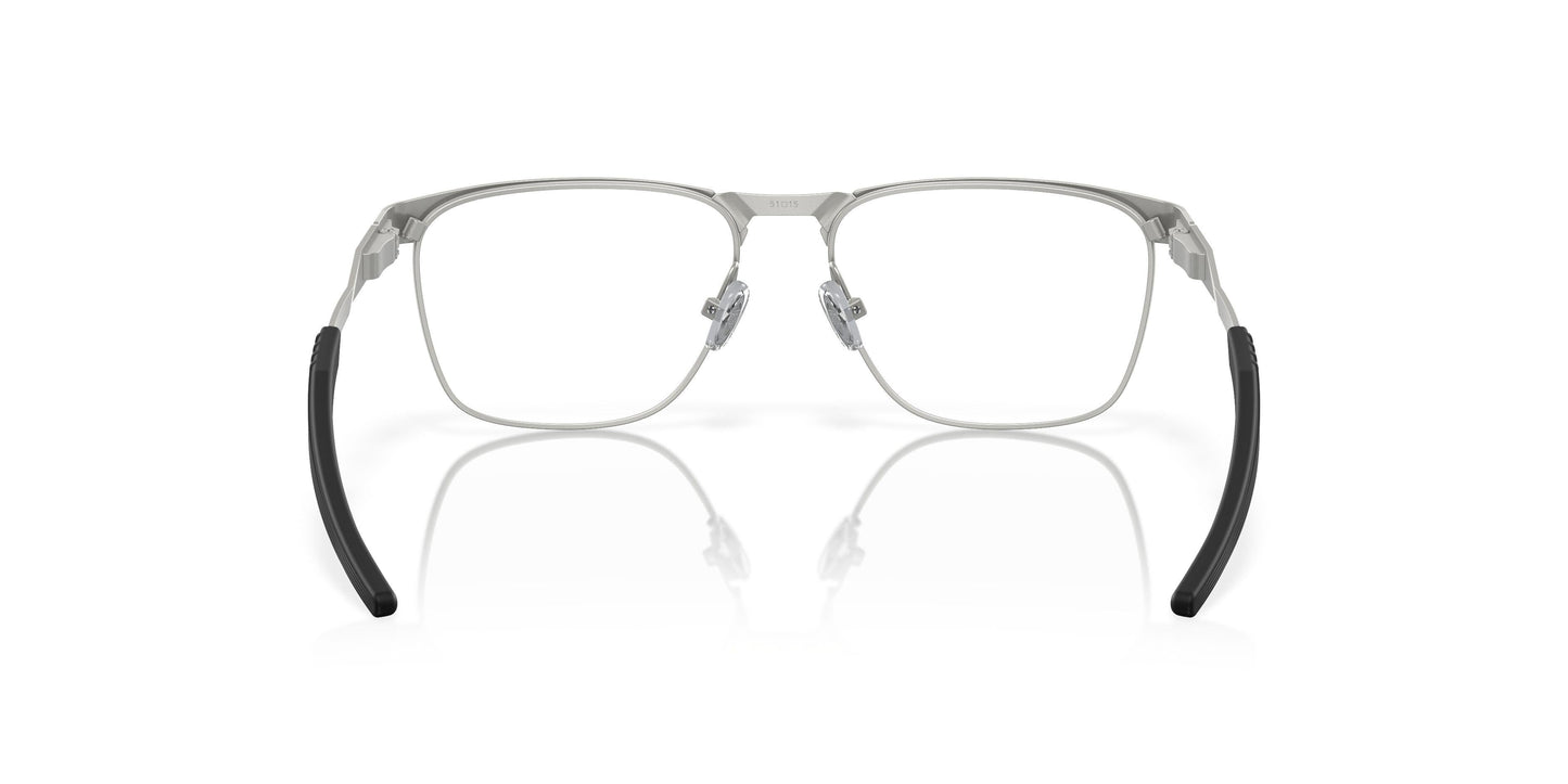 Oakley Flip Kick 3003 Eyeglasses