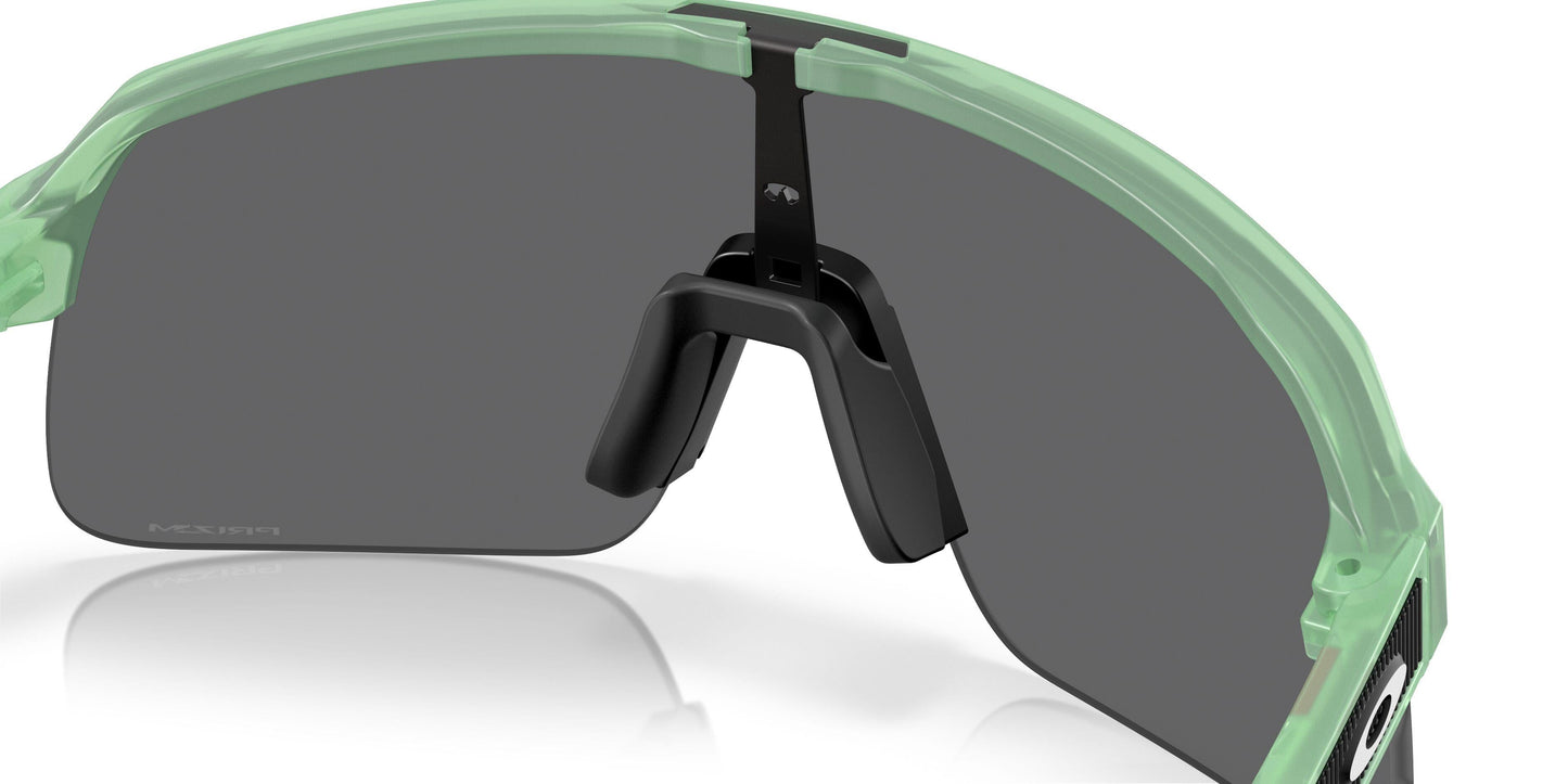 Oakley Sutro Lite S 9496 Sunglasses