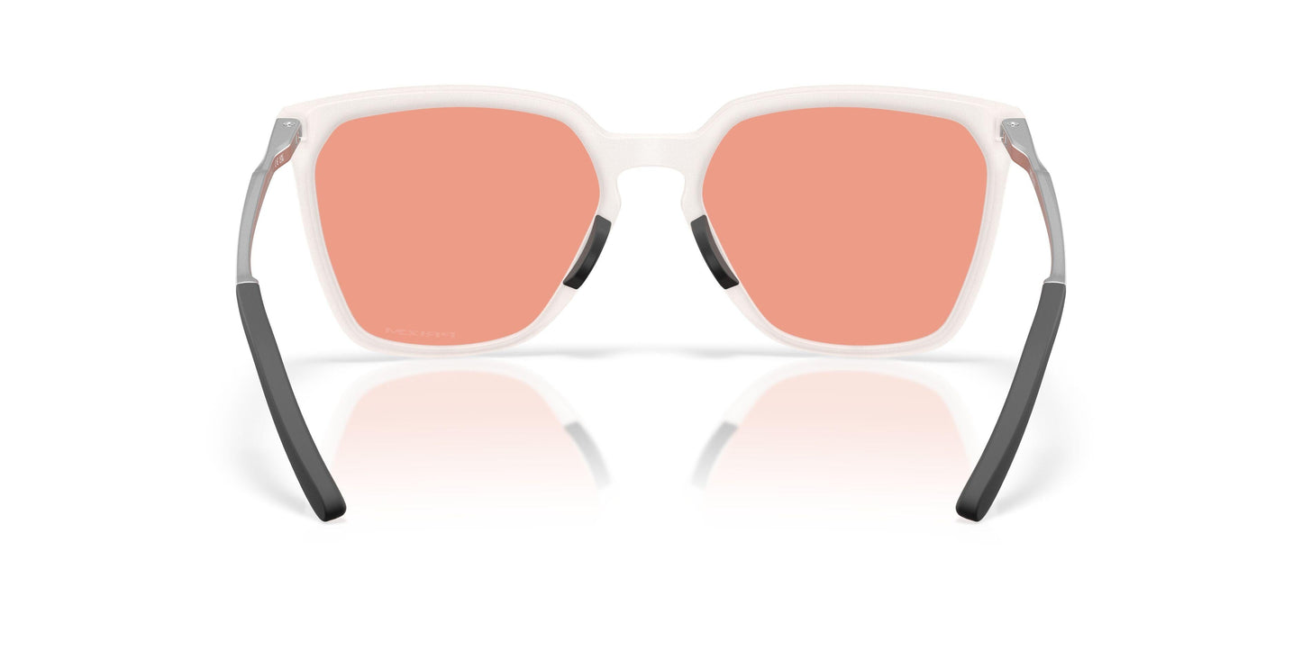 Oakley Sielo Sq 9480 Sunglasses