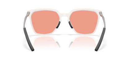 Oakley Sielo Sq 9480 Sunglasses