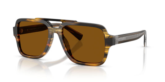 Dolse & Gabana  4544 Sunglasses