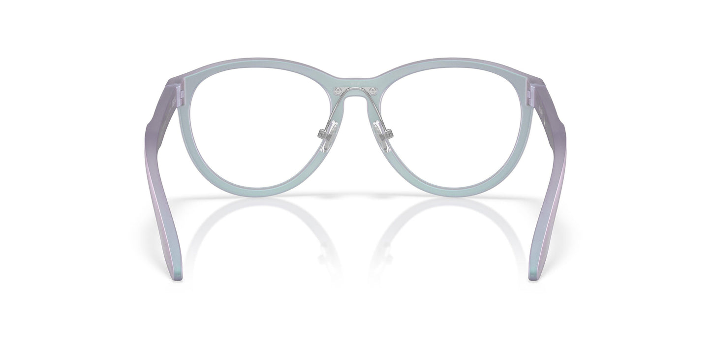 Oakley Aglow 8027D Eyeglasses