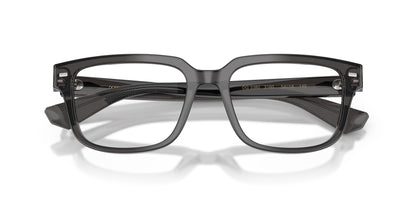 Dolse & Gabana  3380 Eyeglasses