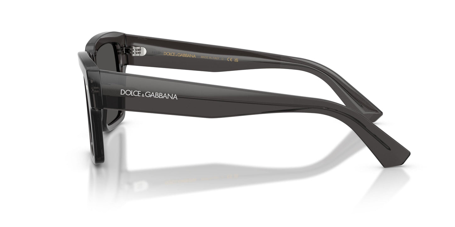 Dolse & Gabana  4431 Sunglasses