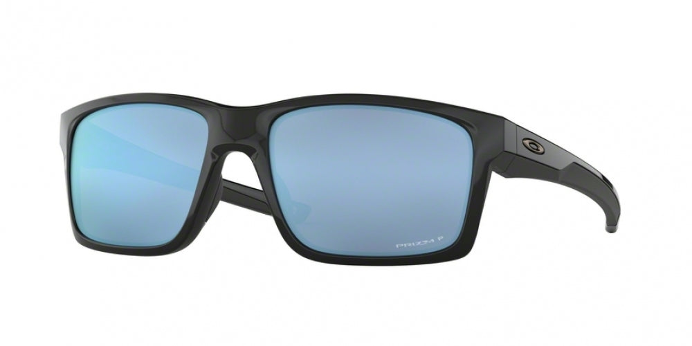 Oakley Mainlink 9264 Sunglasses