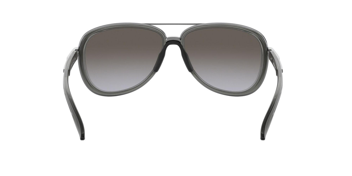 Oakley Split Time 4129 Sunglasses