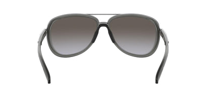 Oakley Split Time 4129 Sunglasses