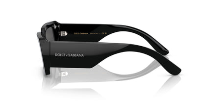 Dolse & Gabana  4416 Sunglasses