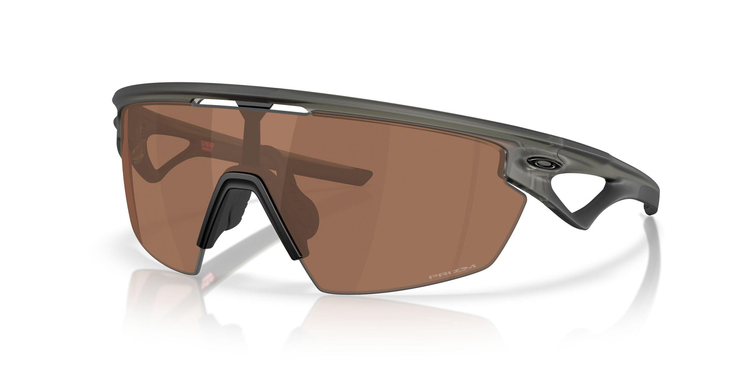 Oakley Sphaera 9403 Sunglasses