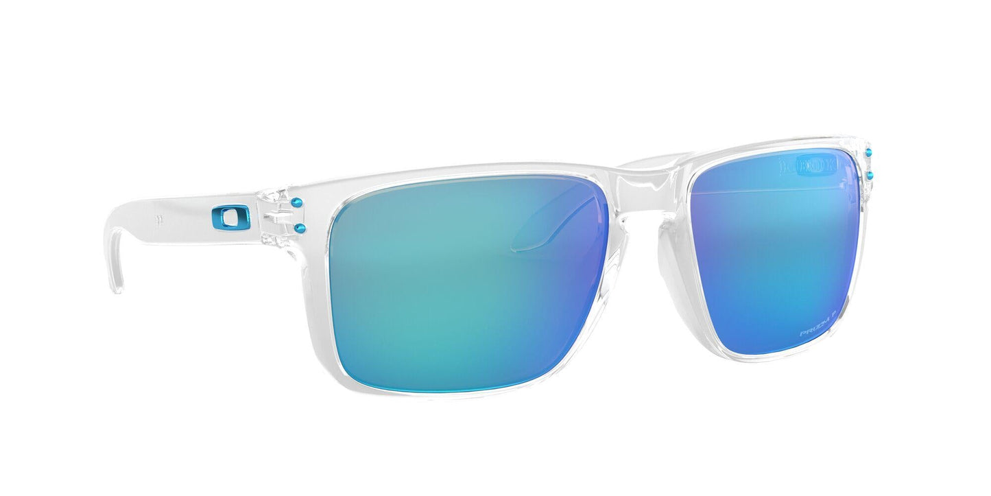 Oakley Holbrook Xl 9417 Sunglasses