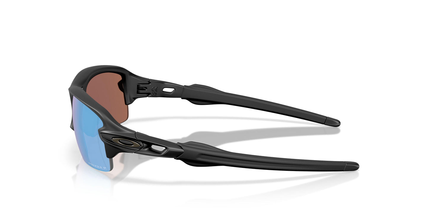 Oakley Flak 2.0 S 9511 Sunglasses