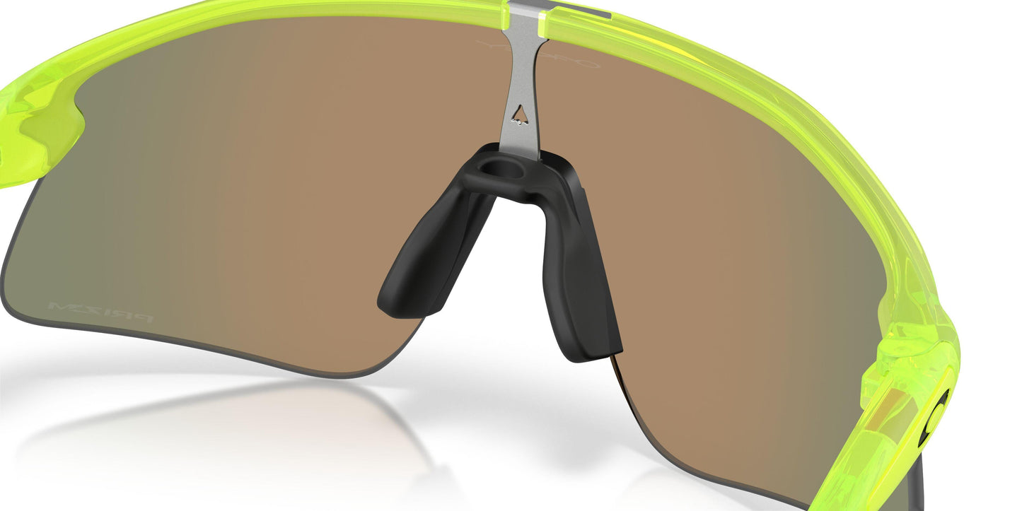 Oakley Stunt Devil 9517 Sunglasses