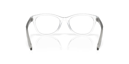 Oakley Humbly A 8029F Eyeglasses