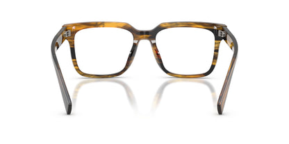 Dolse & Gabana  3422 Eyeglasses