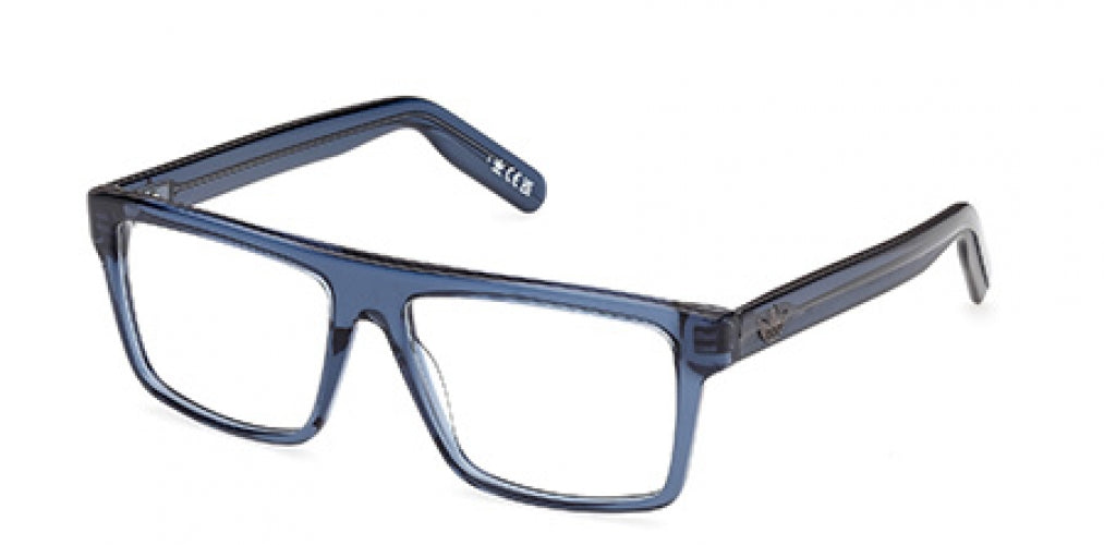 ADDIDAS ORIGINALS 5144 Eyeglasses