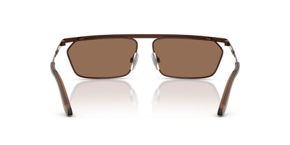 Dolse & Gabana  2327 Sunglasses