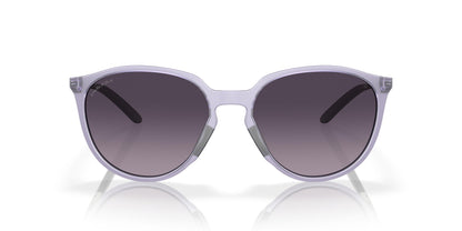 Oakley Sielo 9288 Sunglasses