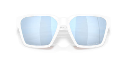 Oakley Briza 9497 Sunglasses