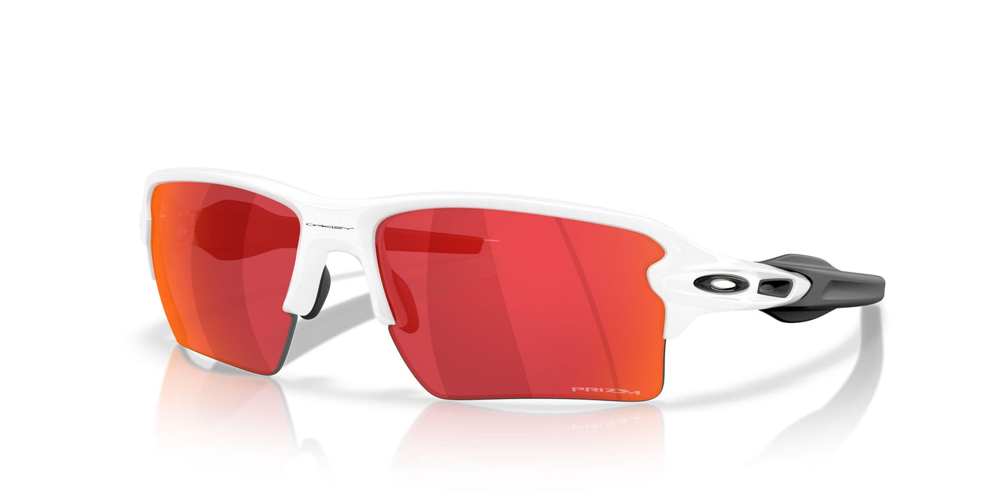 Oakley Flak 2.0 Xxl 9488 Sunglasses
