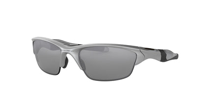 Oakley Half Jacket 2.0 9153 Sunglasses