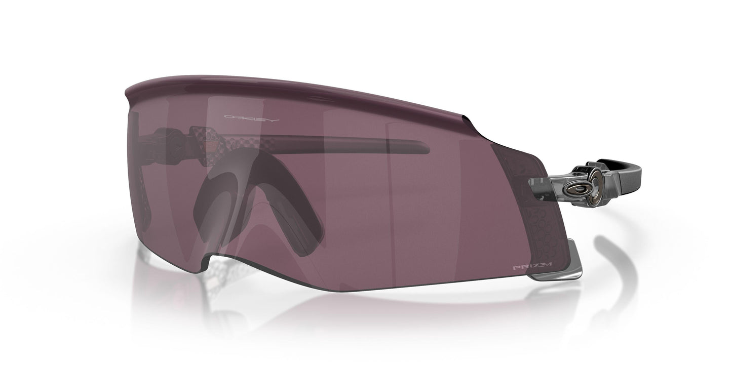 Oakley Kato 9455 Sunglasses