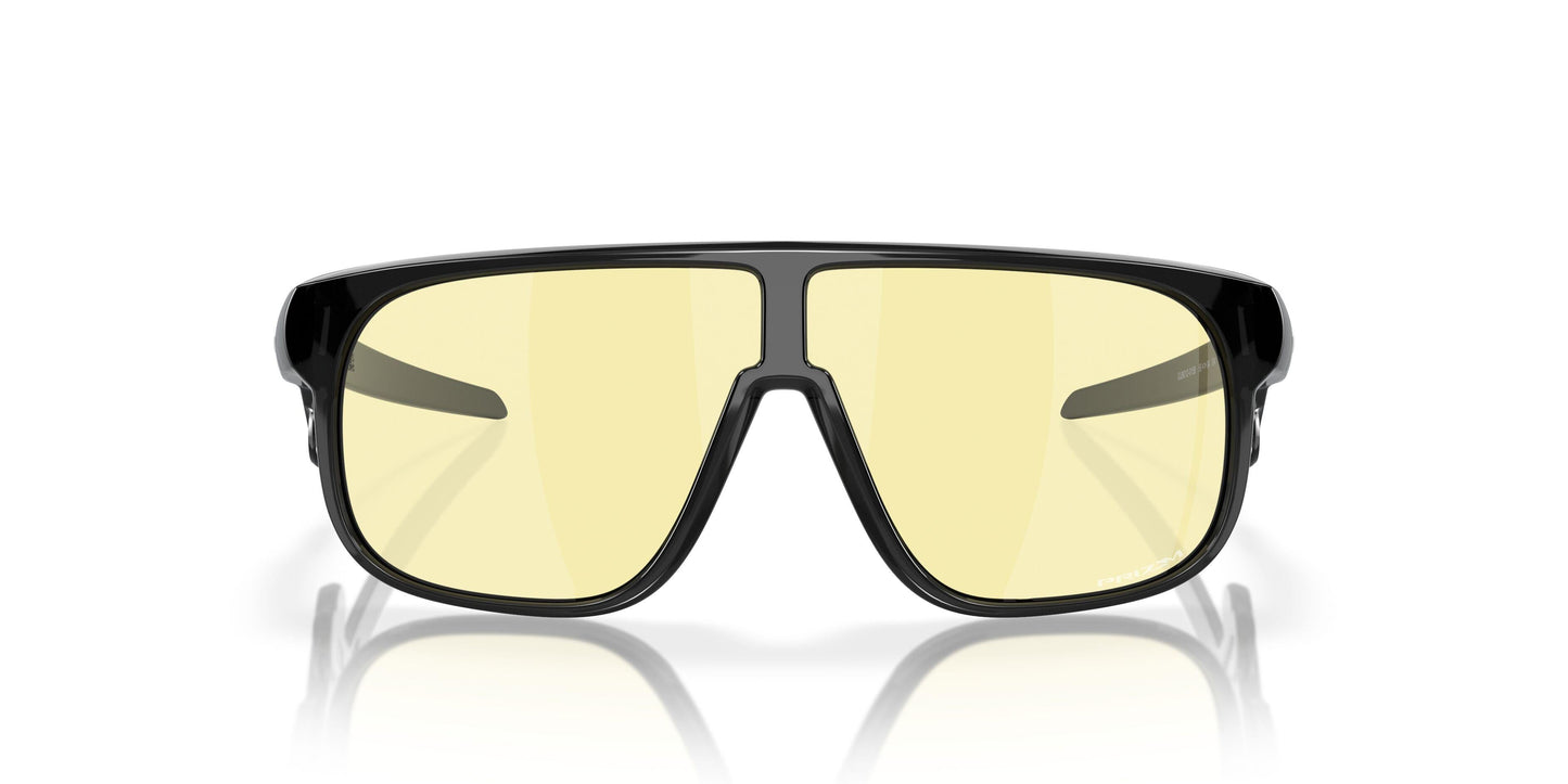 Oakley Inverter 9012 Sunglasses