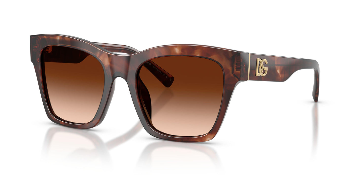 Dolse & Gabana  4512 Sunglasses