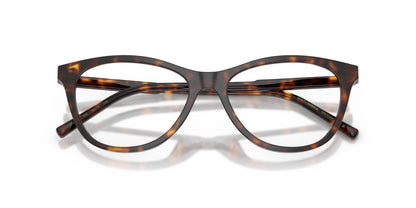 Dolse & Gabana  3443 Eyeglasses