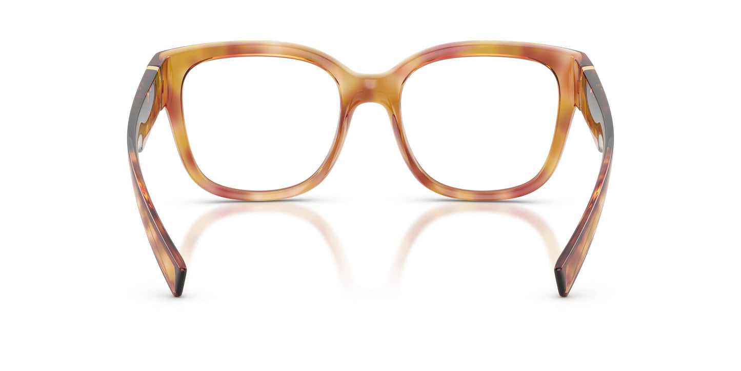 Dolse & Gabana  5115 Eyeglasses