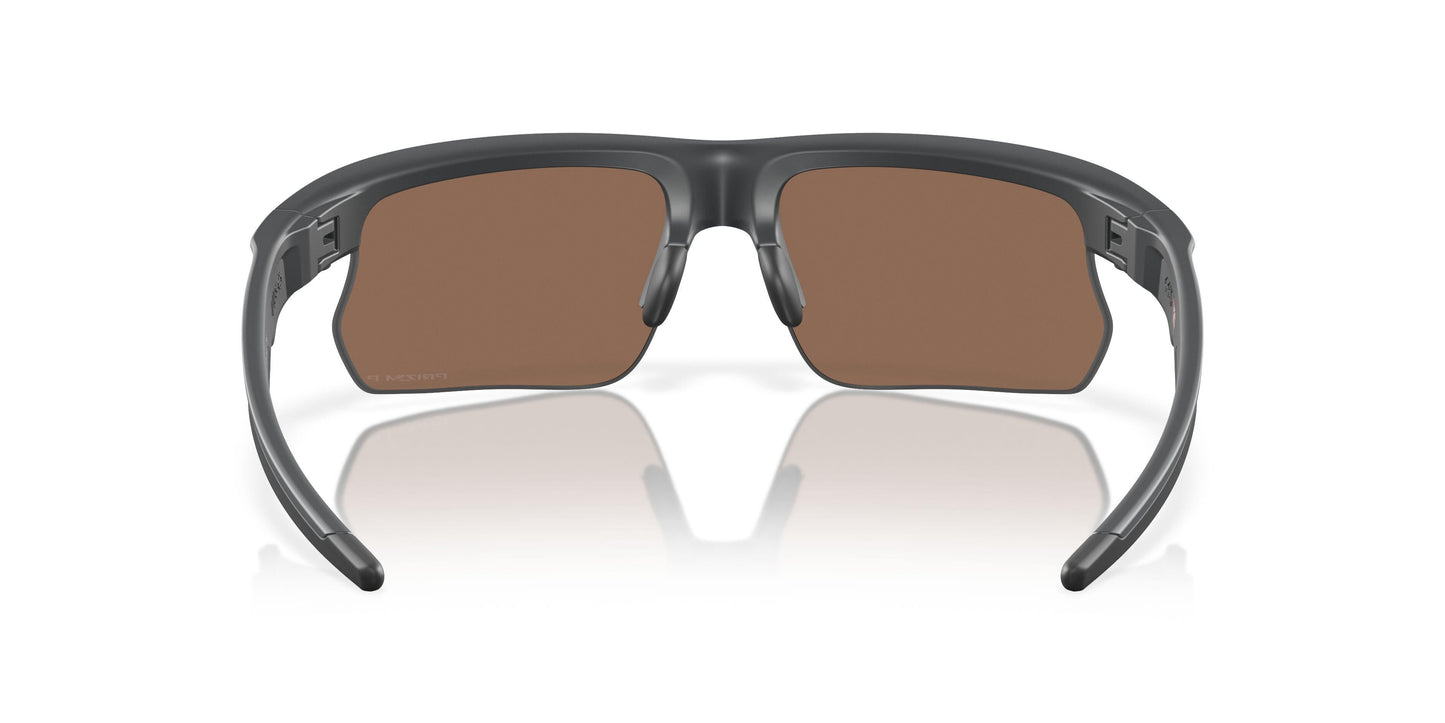 Oakley Bisphaera 9400 Sunglasses