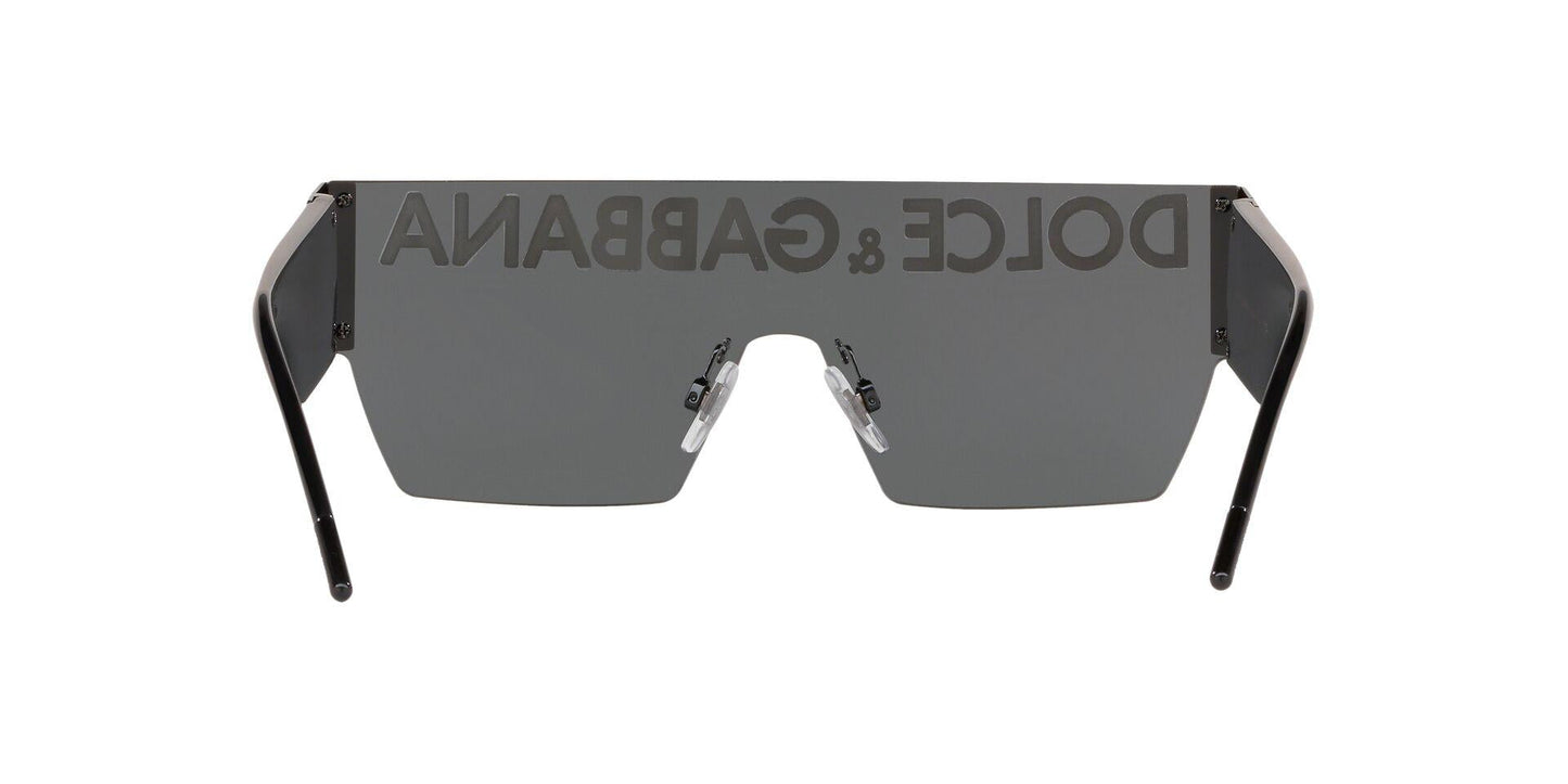 Dolse & Gabana  2233 Sunglasses