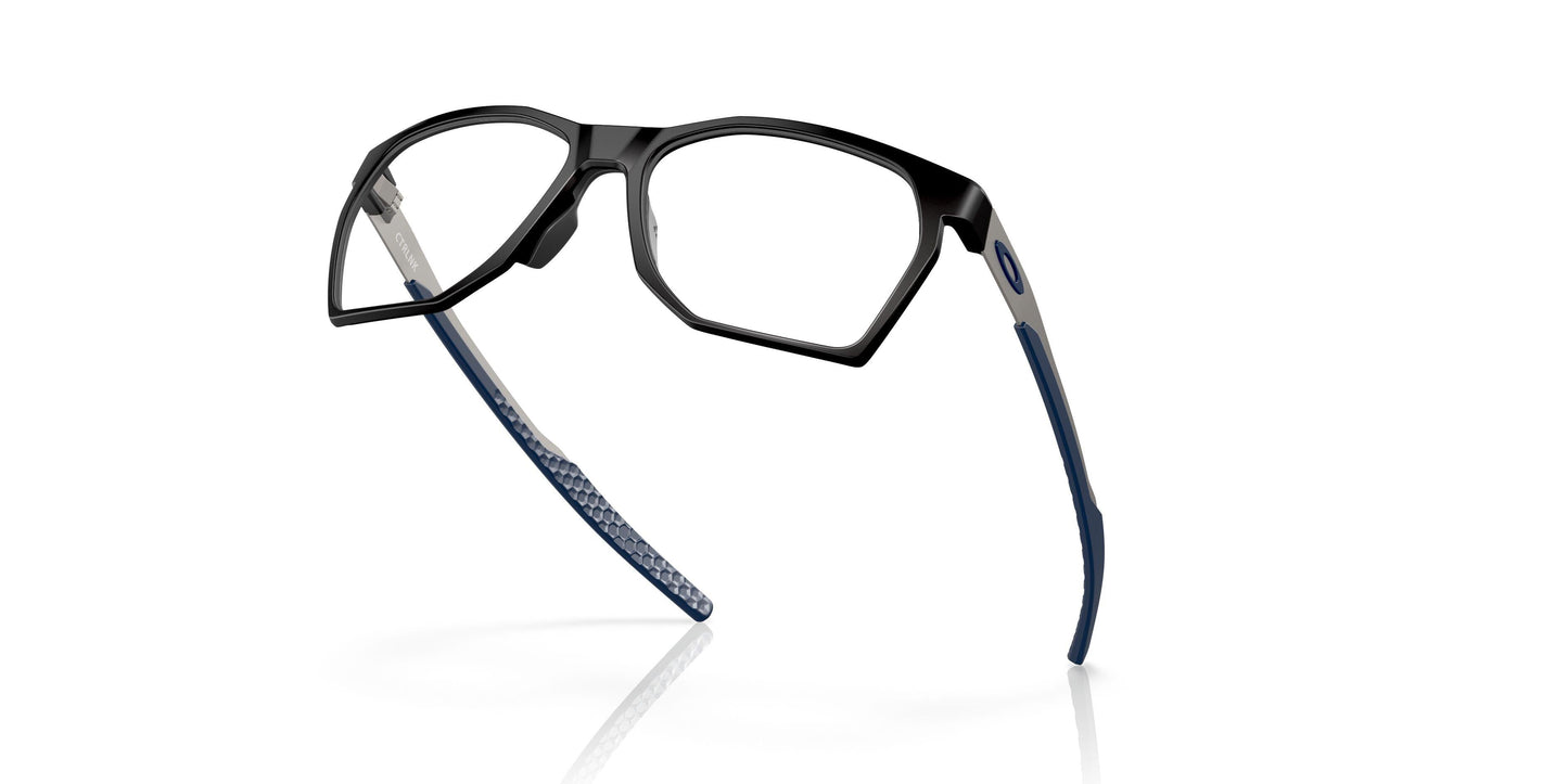 Oakley Ctrlnk 8059 Eyeglasses