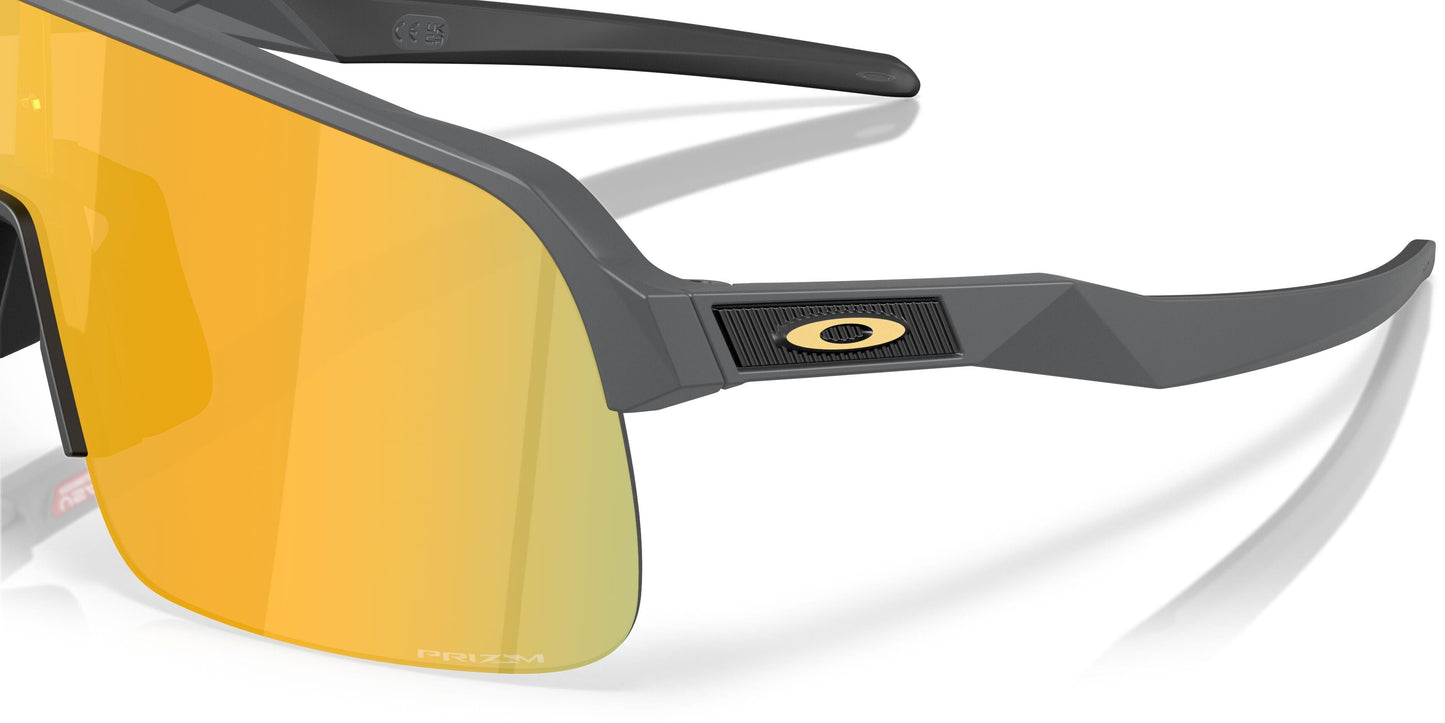 Oakley Sutro Lite S 9496 Sunglasses