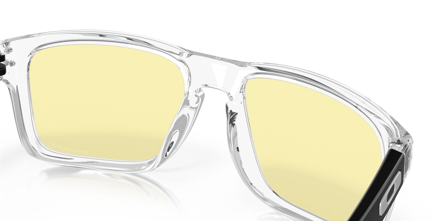 Oakley Holbrook 9244 Sunglasses