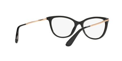 Dolse & Gabana  3258 Eyeglasses