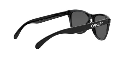 Oakley Frogskins 9013 Sunglasses