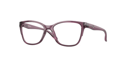 Oakley Whipback 8016 Eyeglasses
