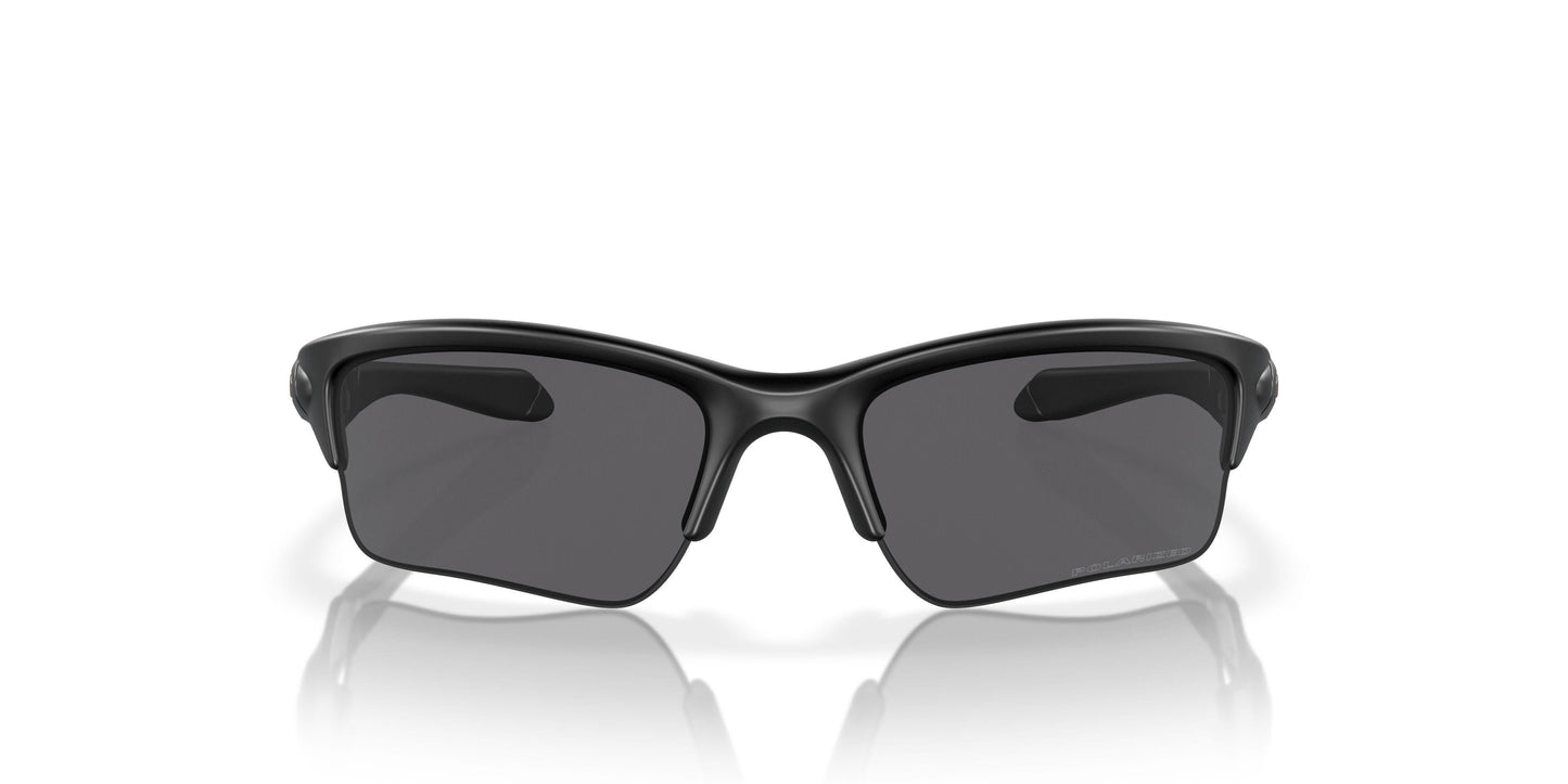 Oakley Quarter Jacket 9200 Sunglasses